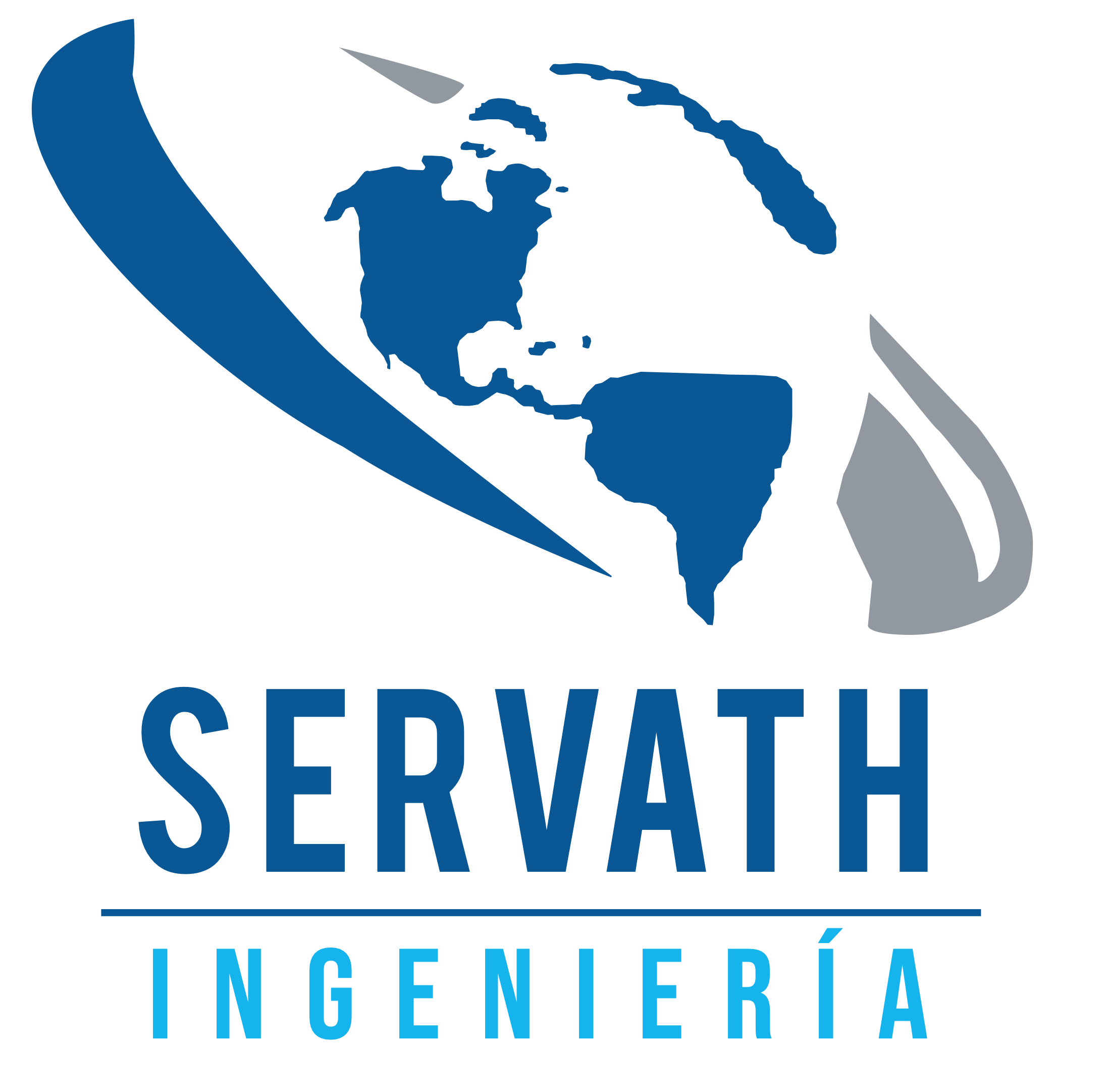 logoServath